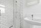 Additional image 14 of Evelyn Crescent, Sunbury-on-Thames, Surrey, TW16