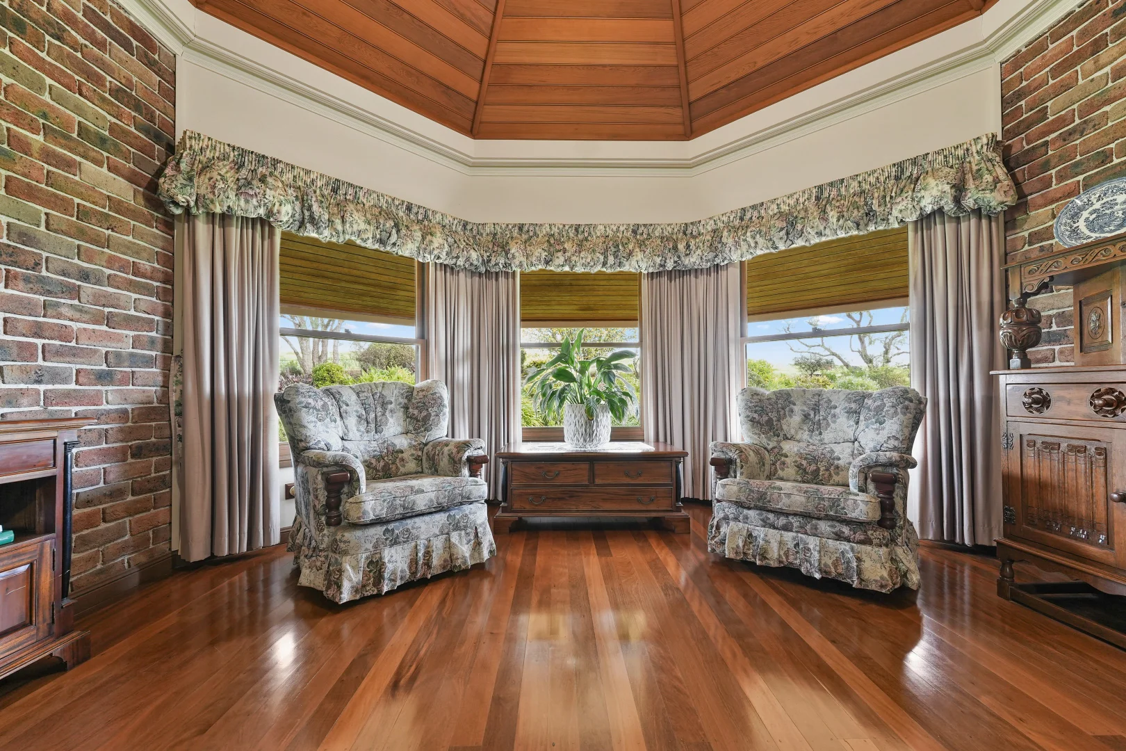 Additional image 14 of 95 Craigend Road, The Oaks NSW 2570