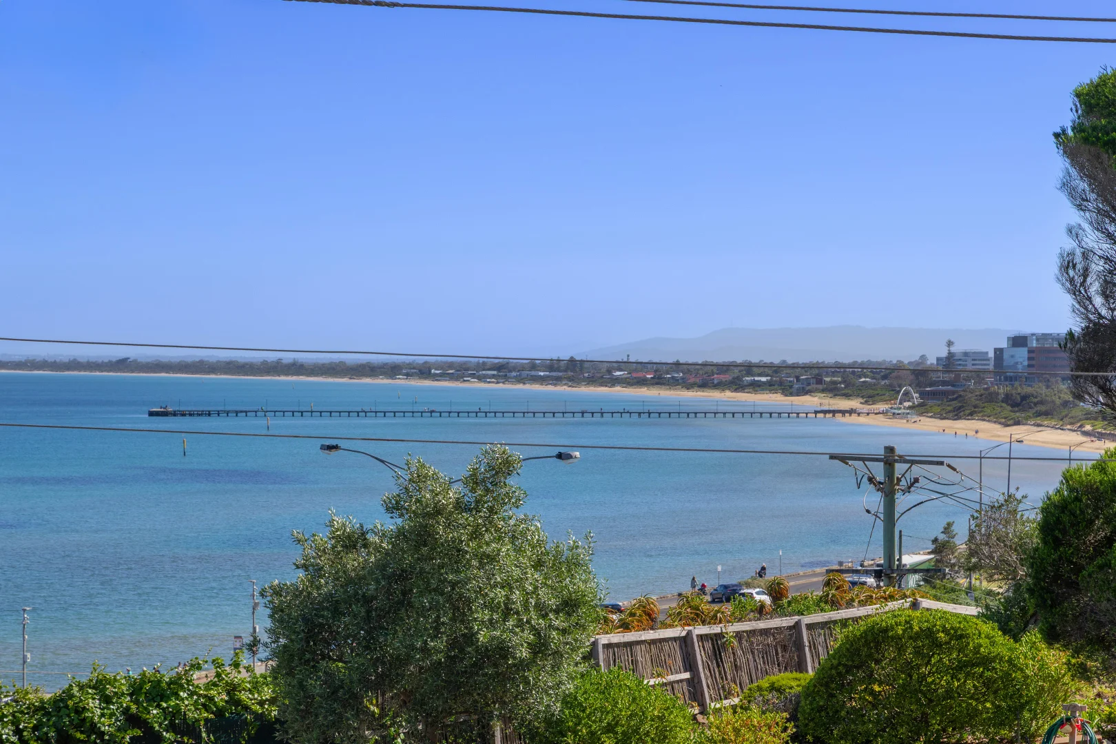 Additional image 9 of 4 Plummer Avenue, Frankston South VIC 3199