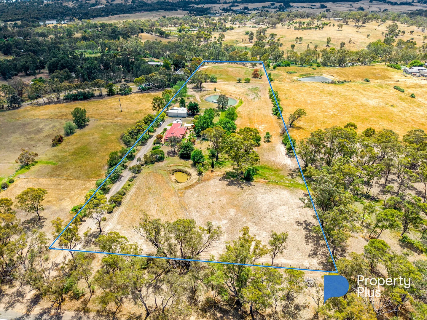 Additional image 22 of 402 Calder Alternative Highway, Ravenswood VIC 3453
