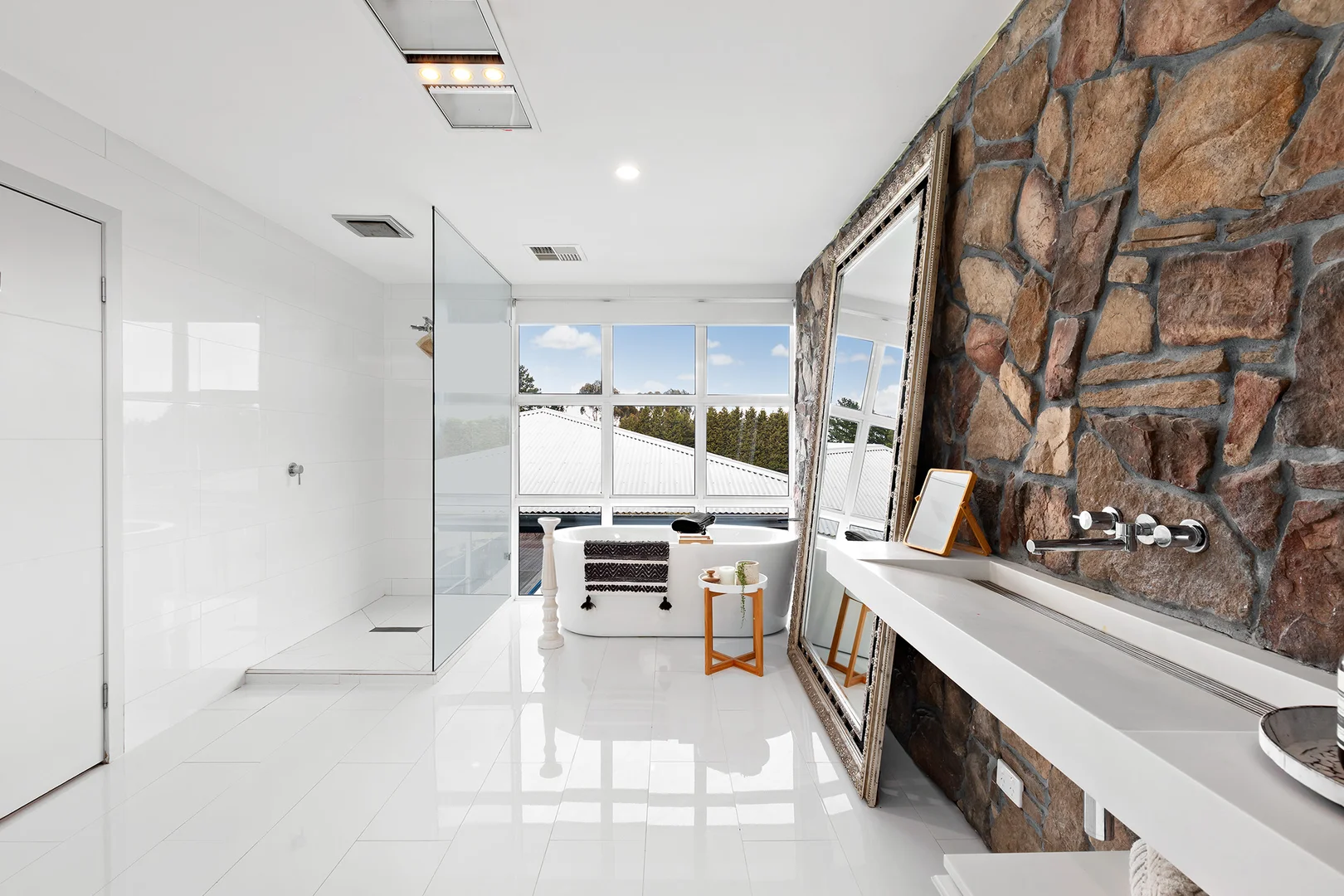 Additional image 13 of 61 Sixth Avenue, Eden Park VIC 3757