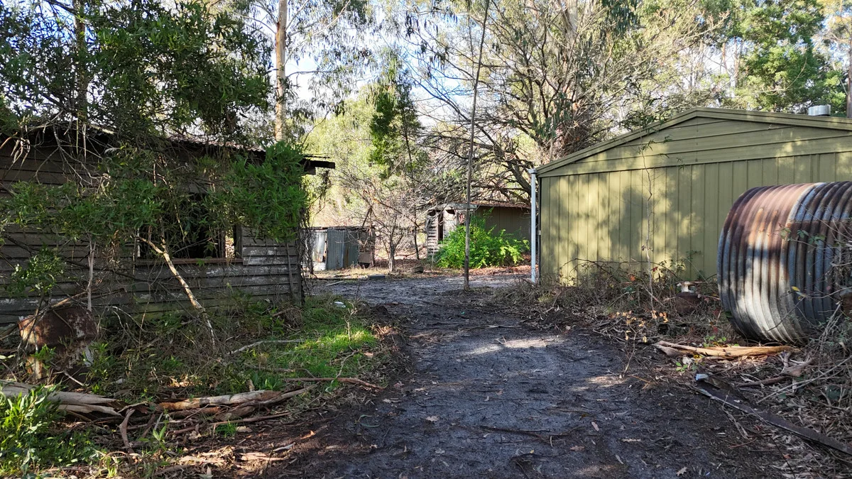 Additional image 10 of 2390 Colac -Lavers Hill Road, Gellibrand VIC 3239