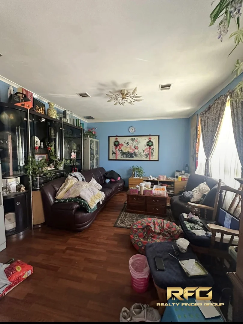 Additional image 2 of 31 Galena Cres, Kings Park VIC 3021