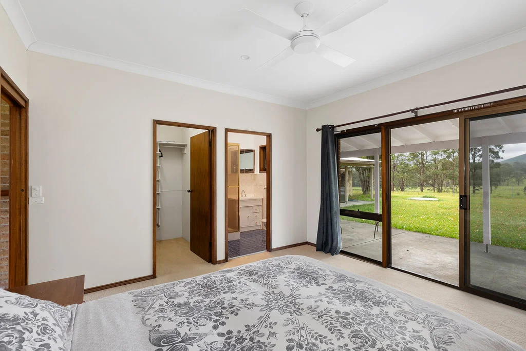 Additional image 16 of 455 Woods Road, Gloucester NSW 2422