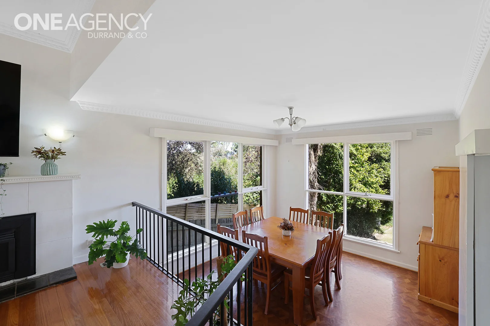 Additional image 3 of 32 Clifford Street, Warragul VIC 3820