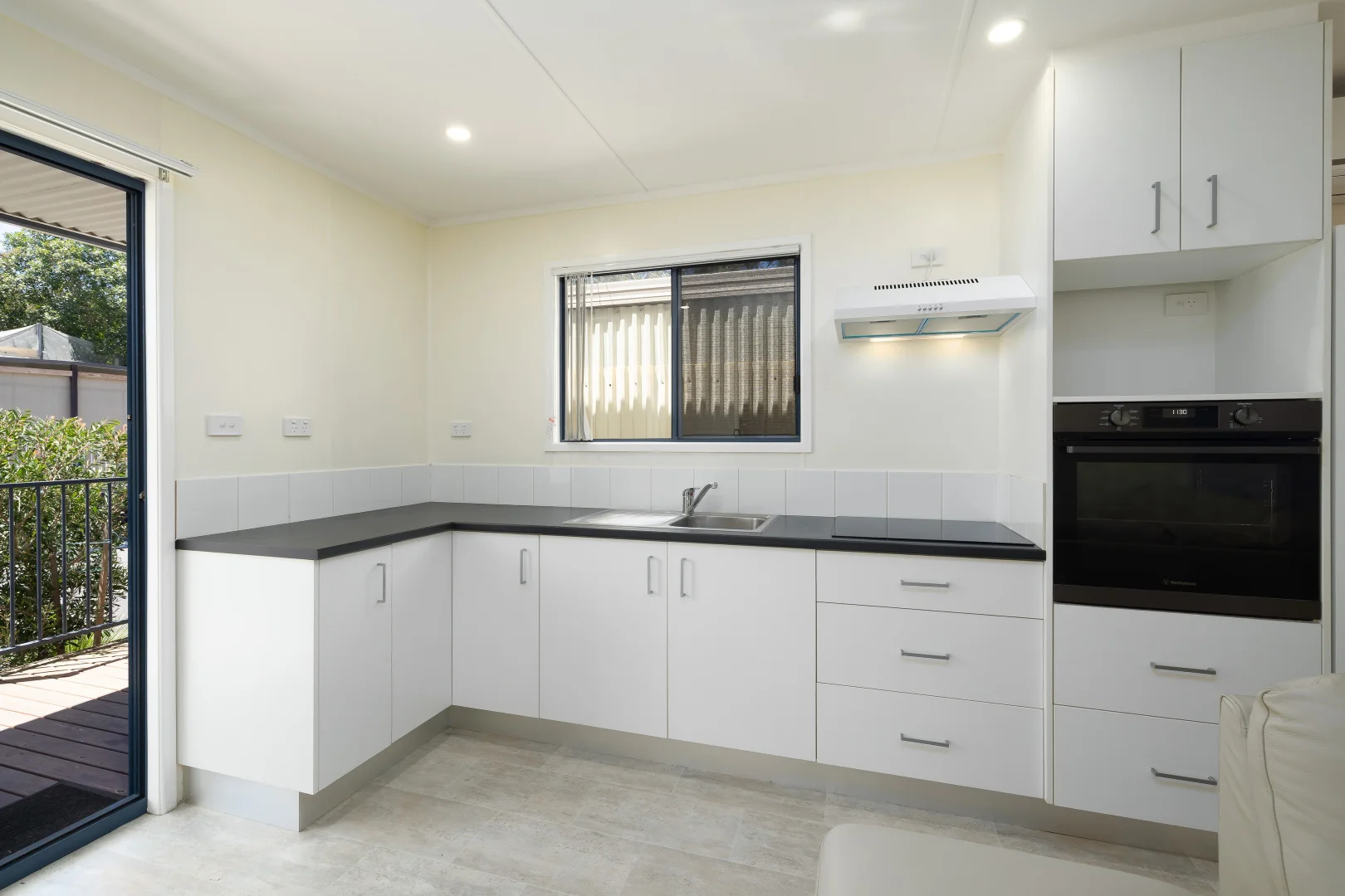 Additional image 5 of 90/474 Terrigal Drive, Terrigal NSW 2260