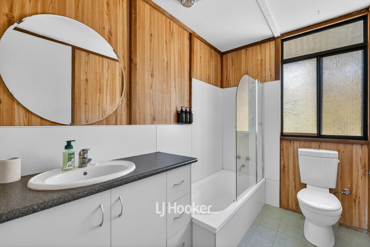 Additional image 21 of 25 Lofthouse Drive, Leschenault WA 6233