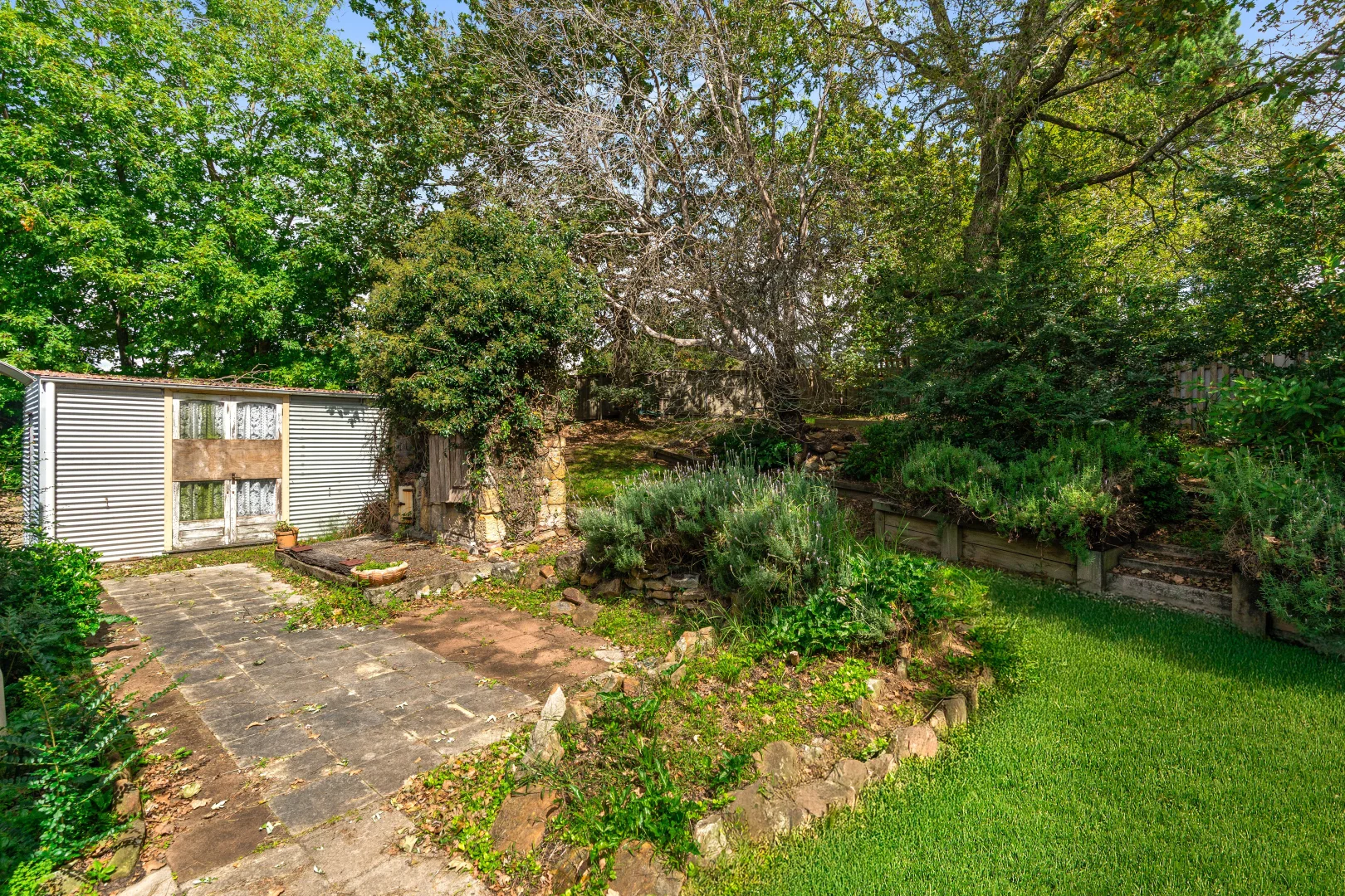 Additional image 6 of 2-4 Raglan Street, Hill Top NSW 2575