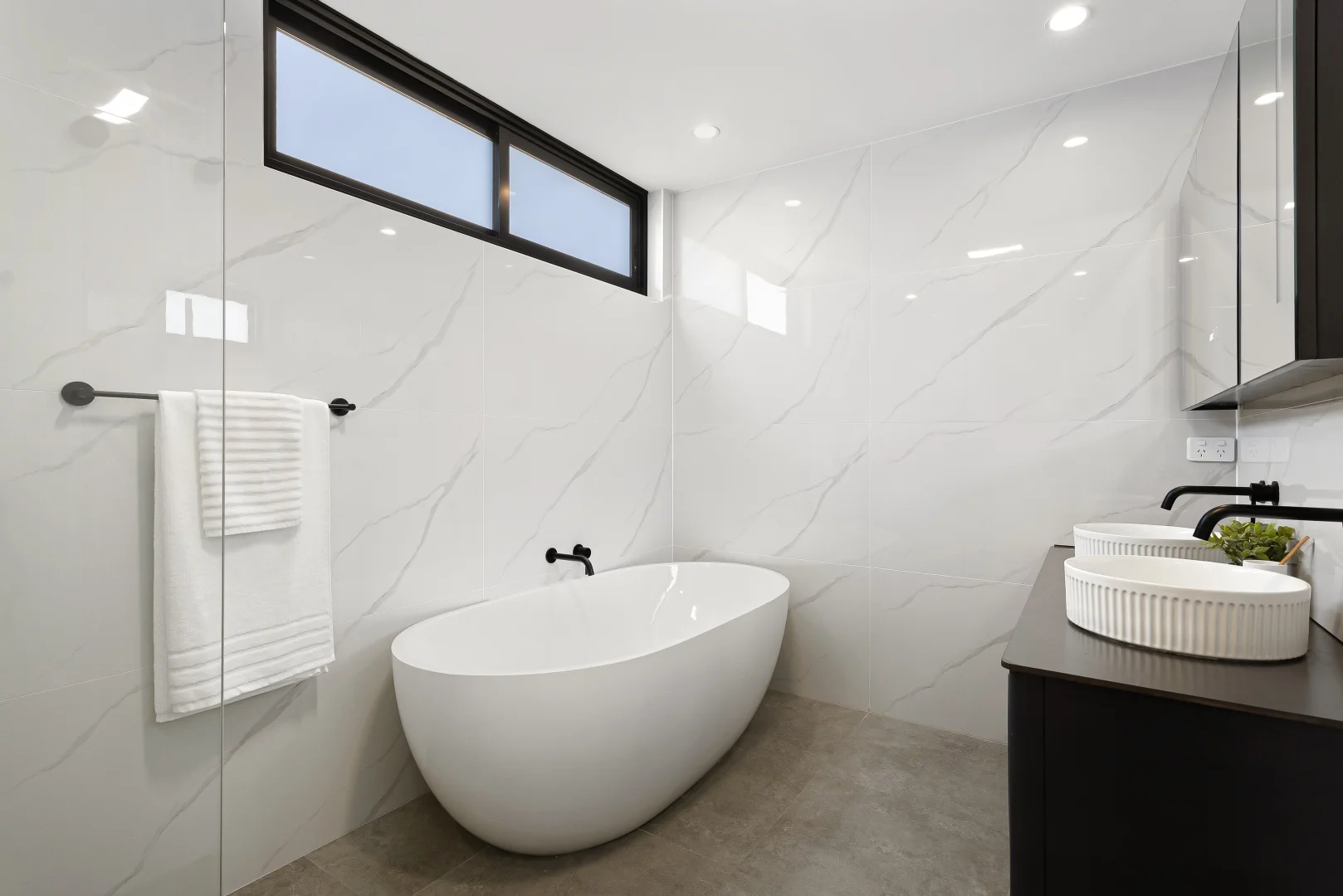 Additional image 14 of 21a Yuruga Avenue, Caringbah South NSW 2229
