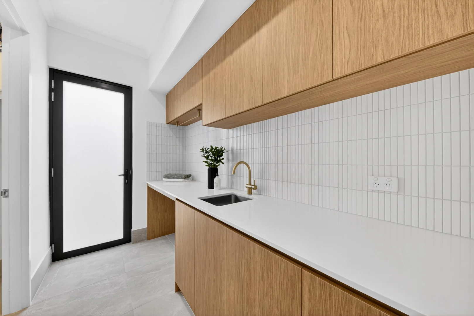 Additional image 29 of 3B Rokeford Way, Morley WA 6062