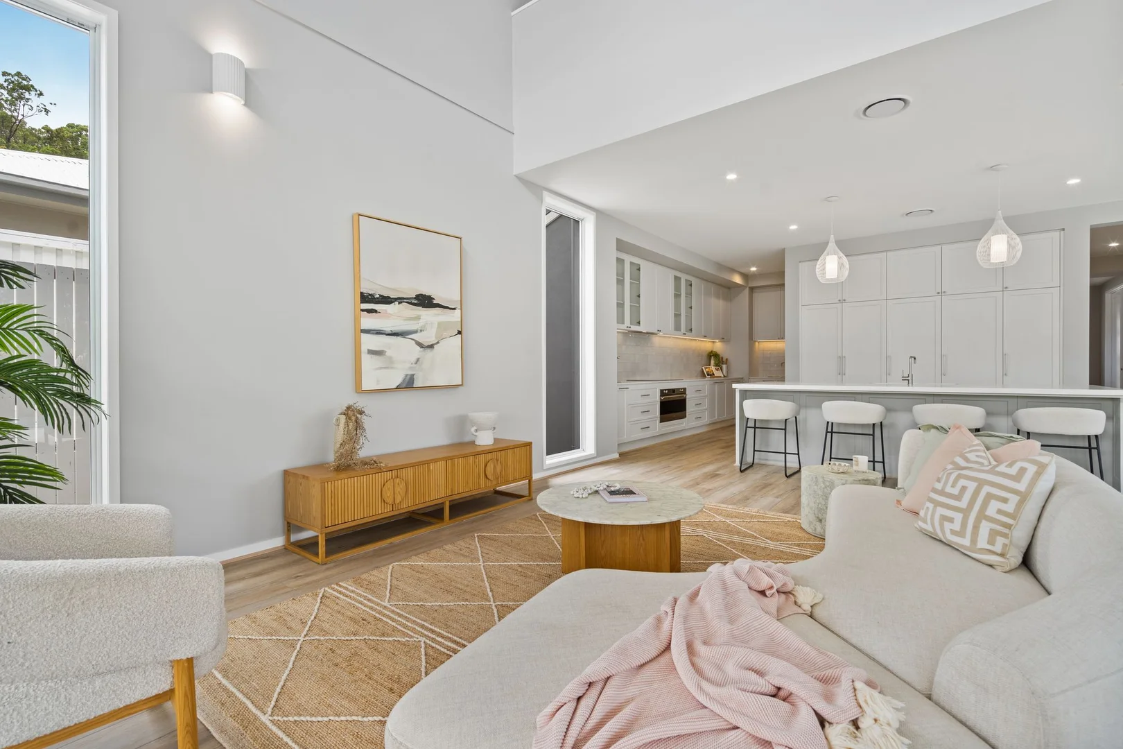 Additional image 8 of 141 Cowell Drive, Burleigh Heads QLD 4220