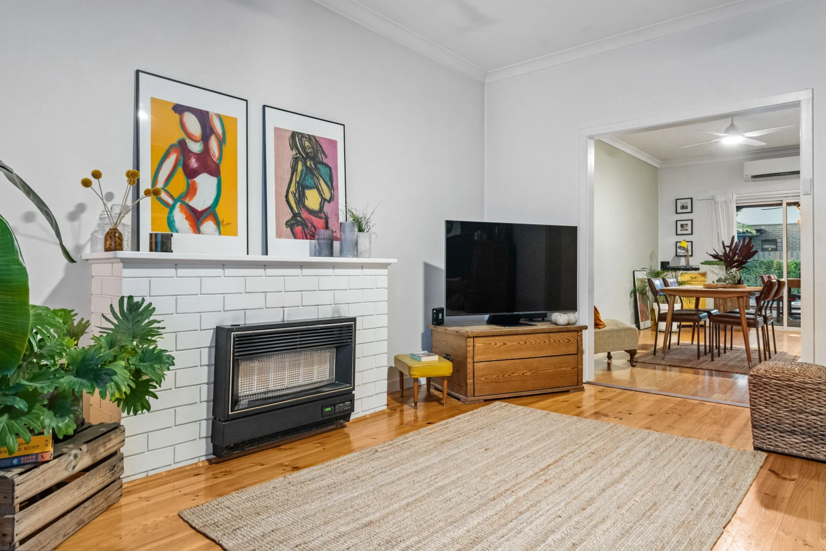 Additional image 14 of 2a Finlayson Street, Grange SA 5022