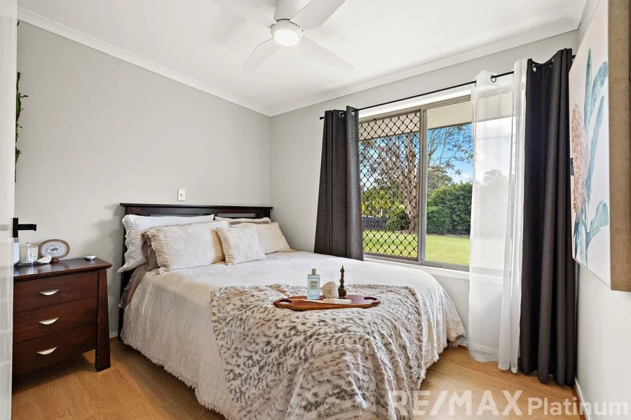 Additional image 15 of 38-40 Garden Drive, Burpengary QLD 4505