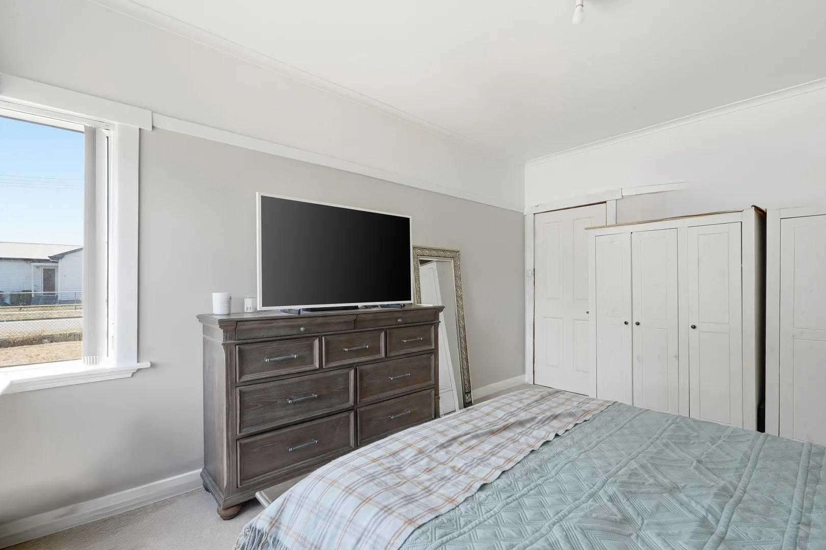 Additional image 13 of 5 Elmsleigh Road, Derwent Park TAS 7009