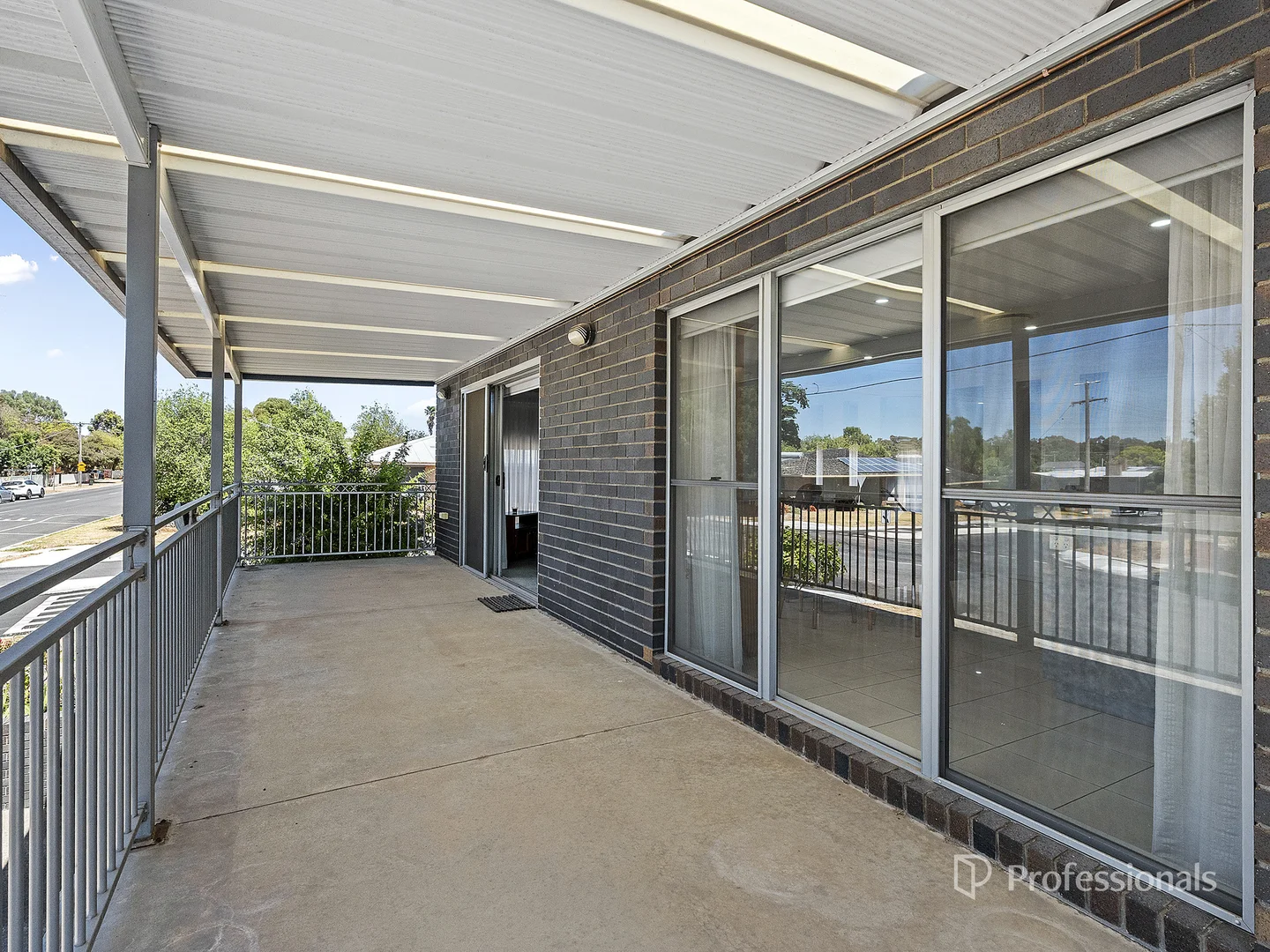 Additional image 7 of 21 Alma Street, Maryborough VIC 3465