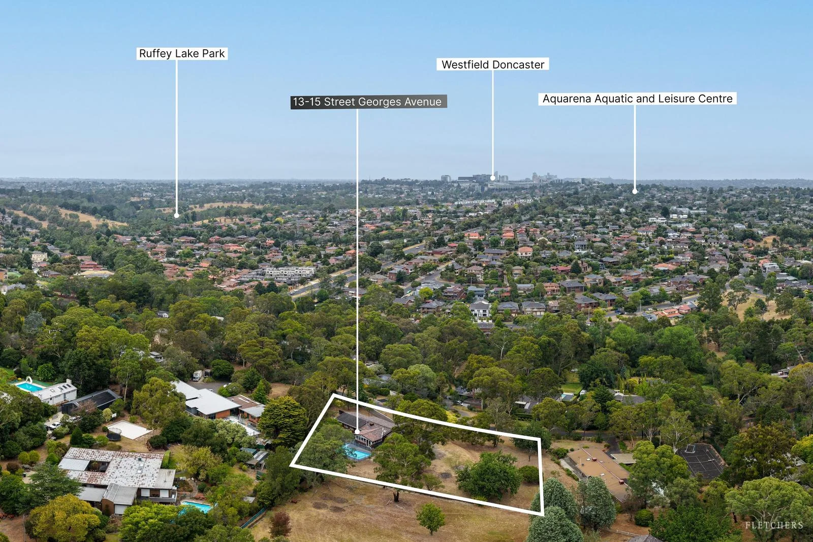 Additional image 26 of 13-15 St Georges Avenue, Templestowe VIC 3106