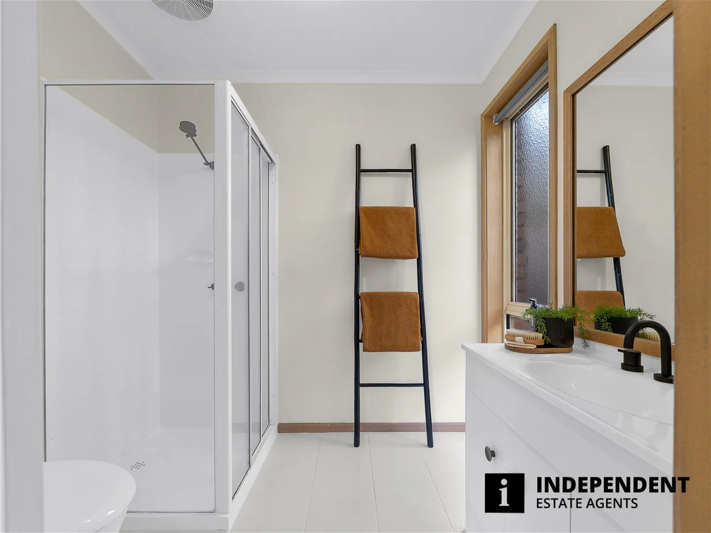 Additional image 10 of 6 Wildwood Court, Cranbourne North VIC 3977