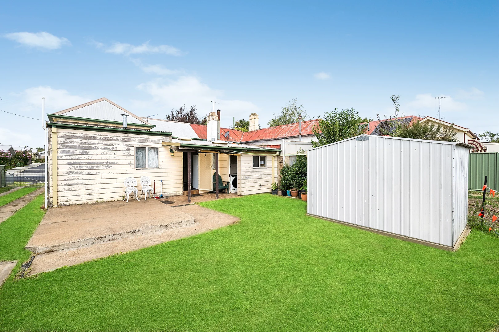 Additional image 9 of 105 Autumn Street, Orange NSW 2800