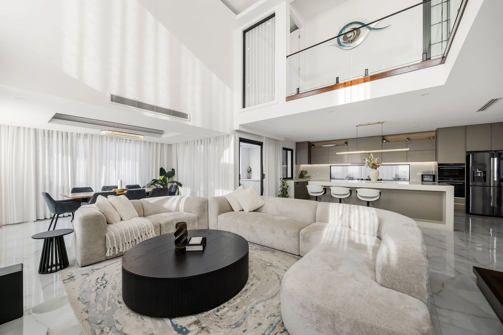 Additional image 9 of 22 Havana Circuit, Burnside VIC 3023