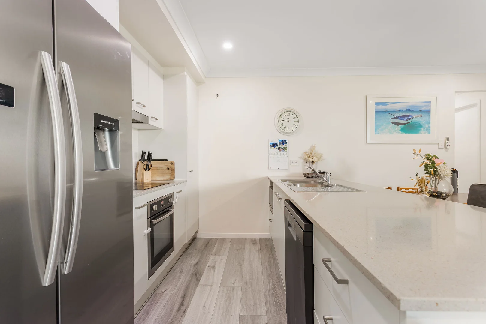 Additional image 10 of 38 Greenwood Village Road, Redbank Plains QLD 4301