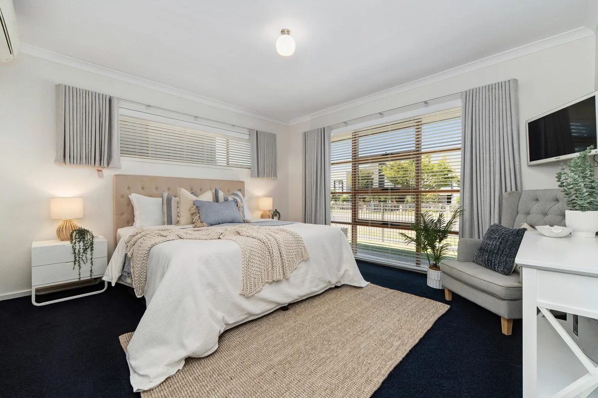 Additional image 16 of 67 Hayton Park Boulevard, Cranbourne West VIC 3977