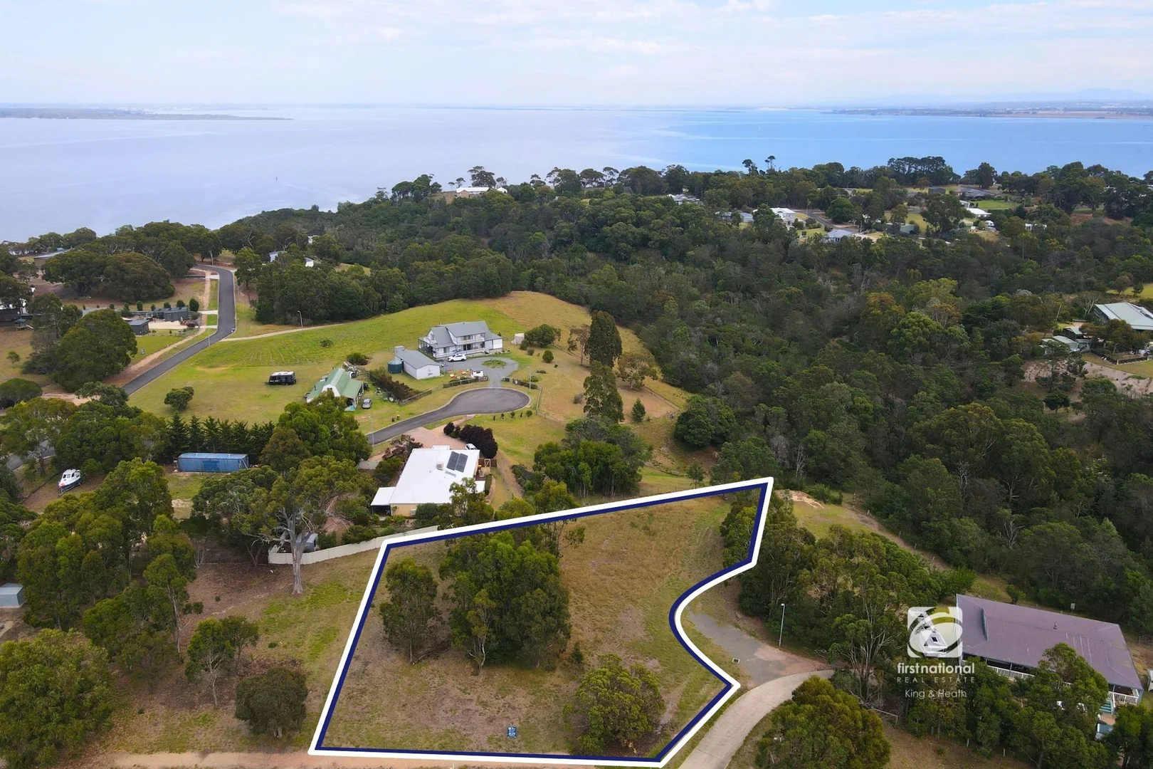 Additional image 7 of 5 Boronia Street, Metung VIC 3904