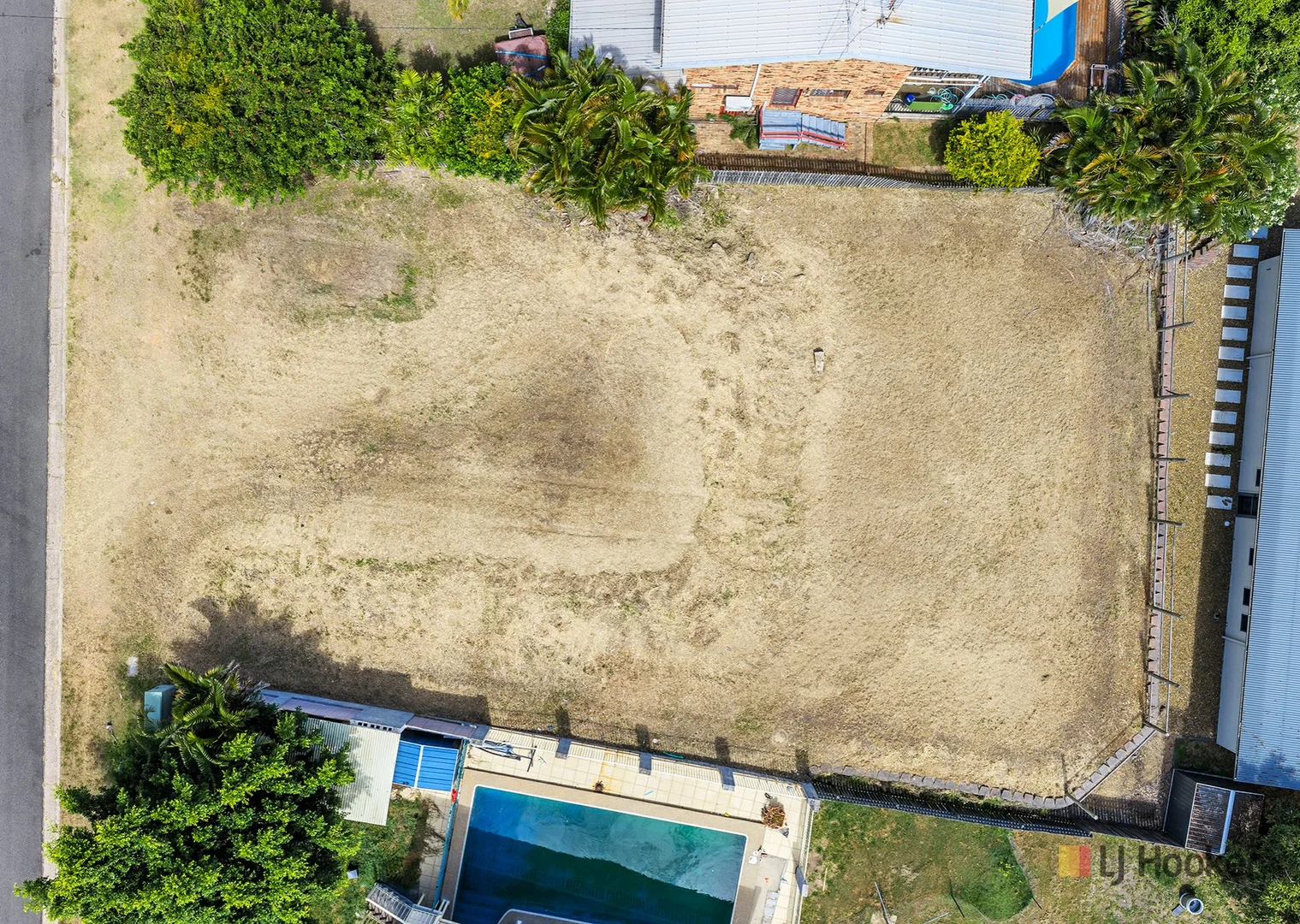 Additional image 5 of 58 Booth Avenue, Tannum Sands QLD 4680