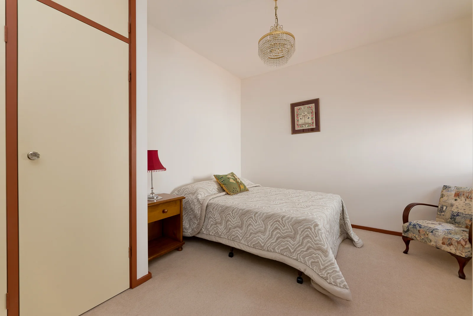 Additional image 26 of 42-44 Burke Drive, Attadale WA 6156