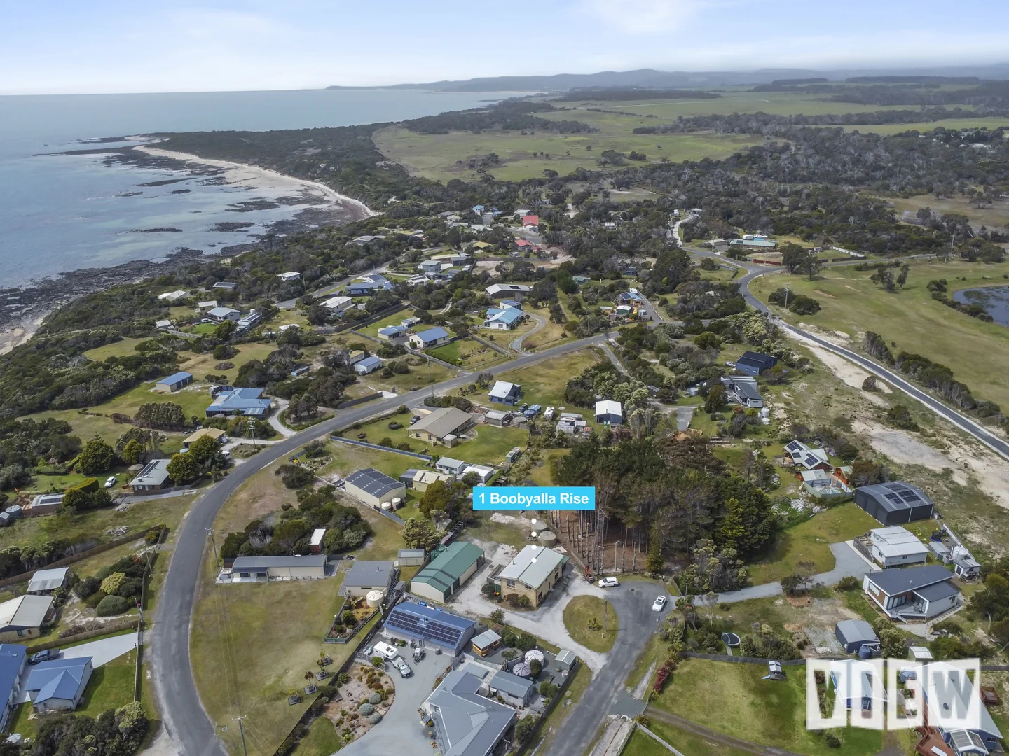 Additional image 20 of 1 Boobyalla Rise, Lulworth TAS 7252