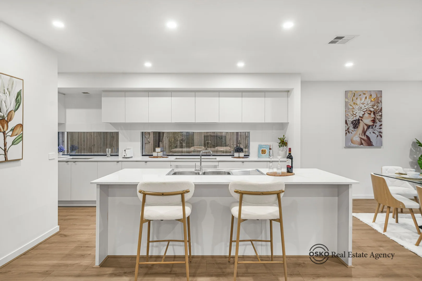 Additional image 5 of 16 Caspian Street, Bonnie Brook VIC 3335