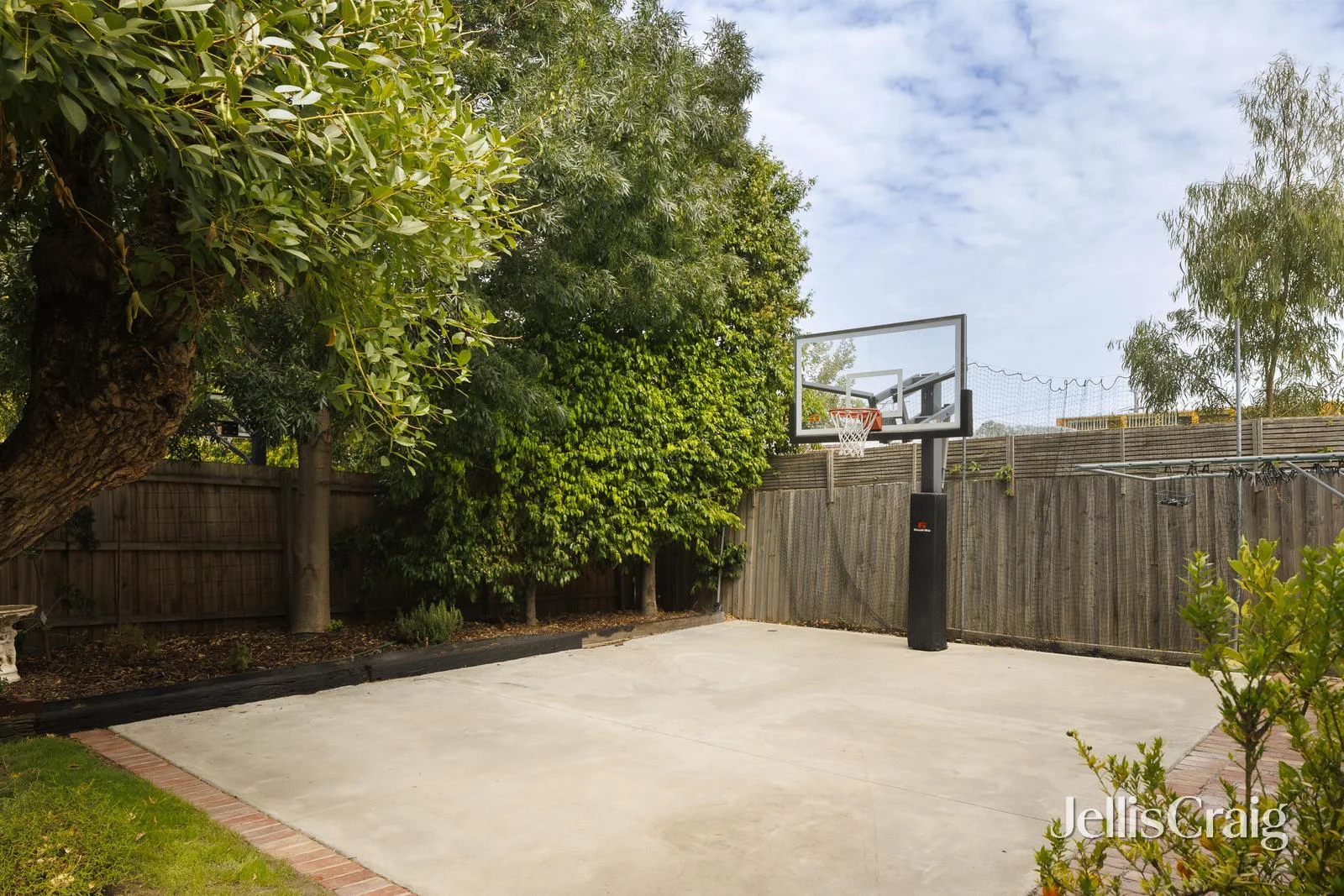 Additional image 10 of 202 Clarke Street, Northcote VIC 3070