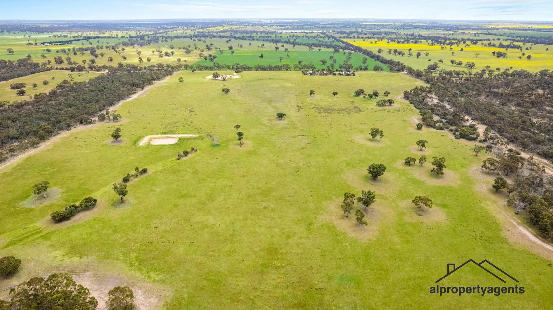 Additional image 44 of 214 Speirs Road, Nurrabiel VIC 3401