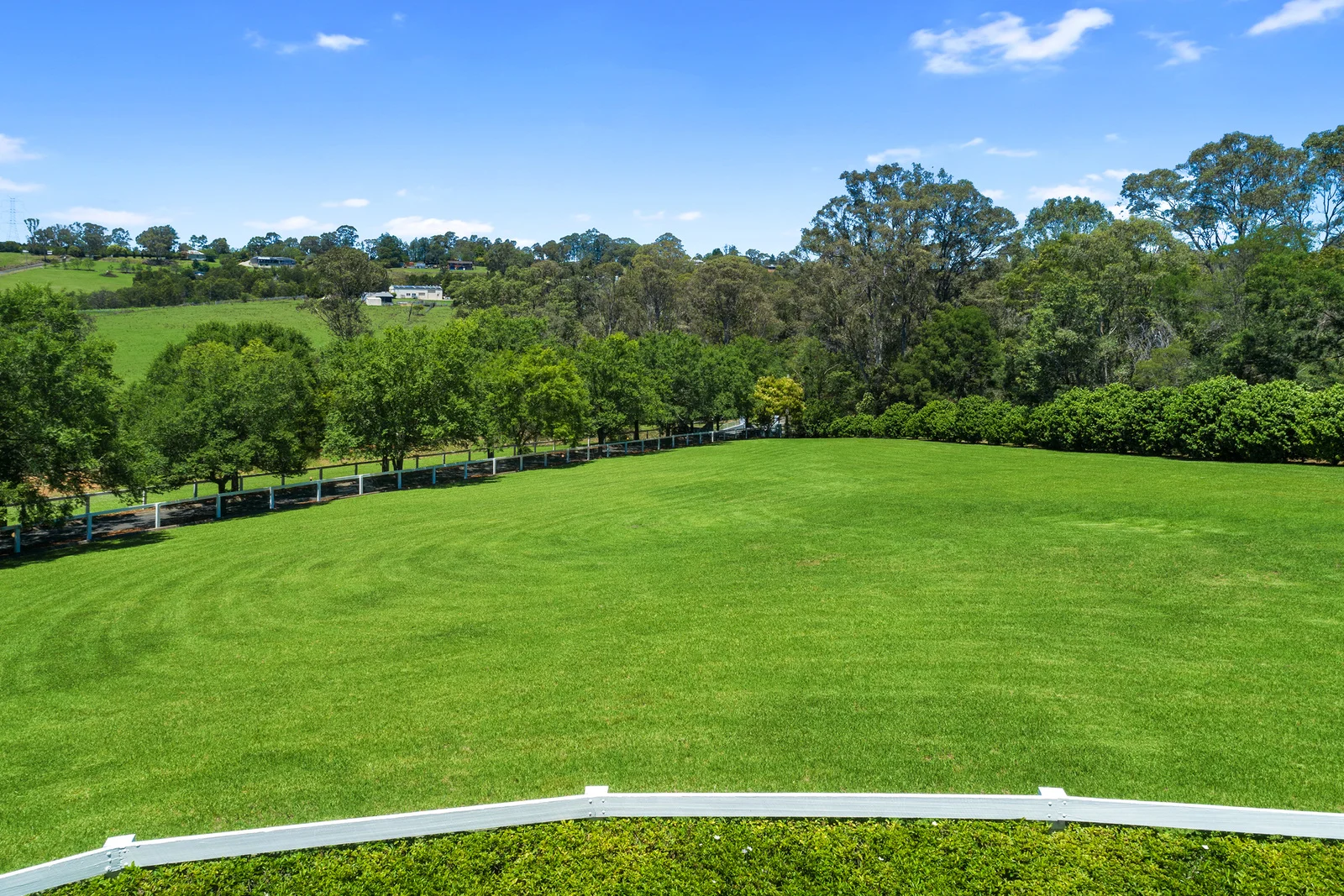 Additional image 31 of 582 Bells Line of Road, Kurmond NSW 2757