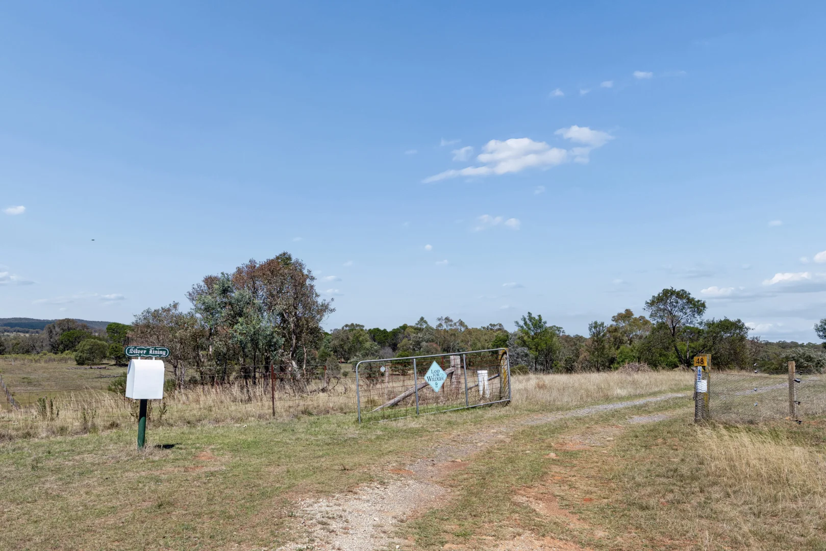 Additional image 17 of 48 Faithfull Lane Quialigo, via, Goulburn NSW 2580