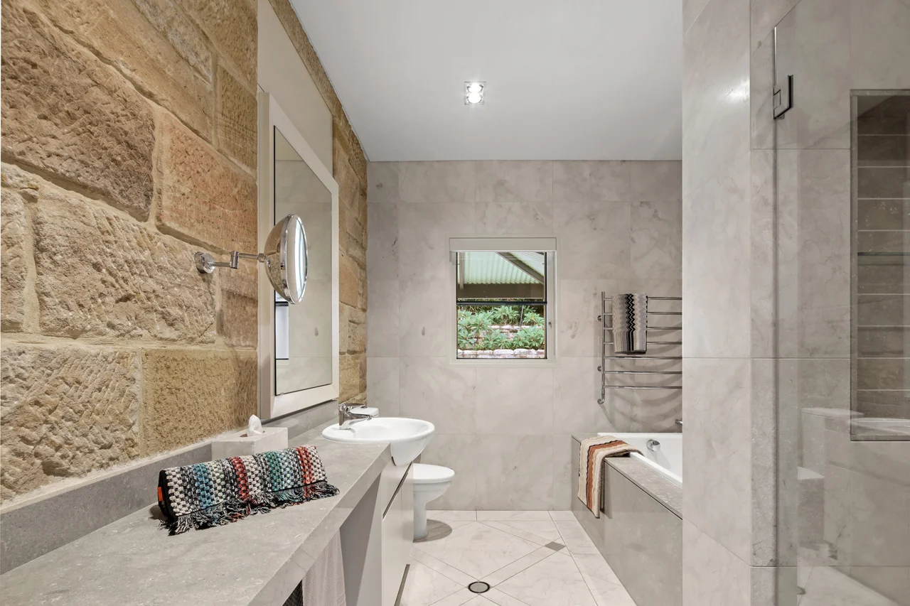 Additional image 19 of 1235 West Portland Road, Lower Portland NSW 2756