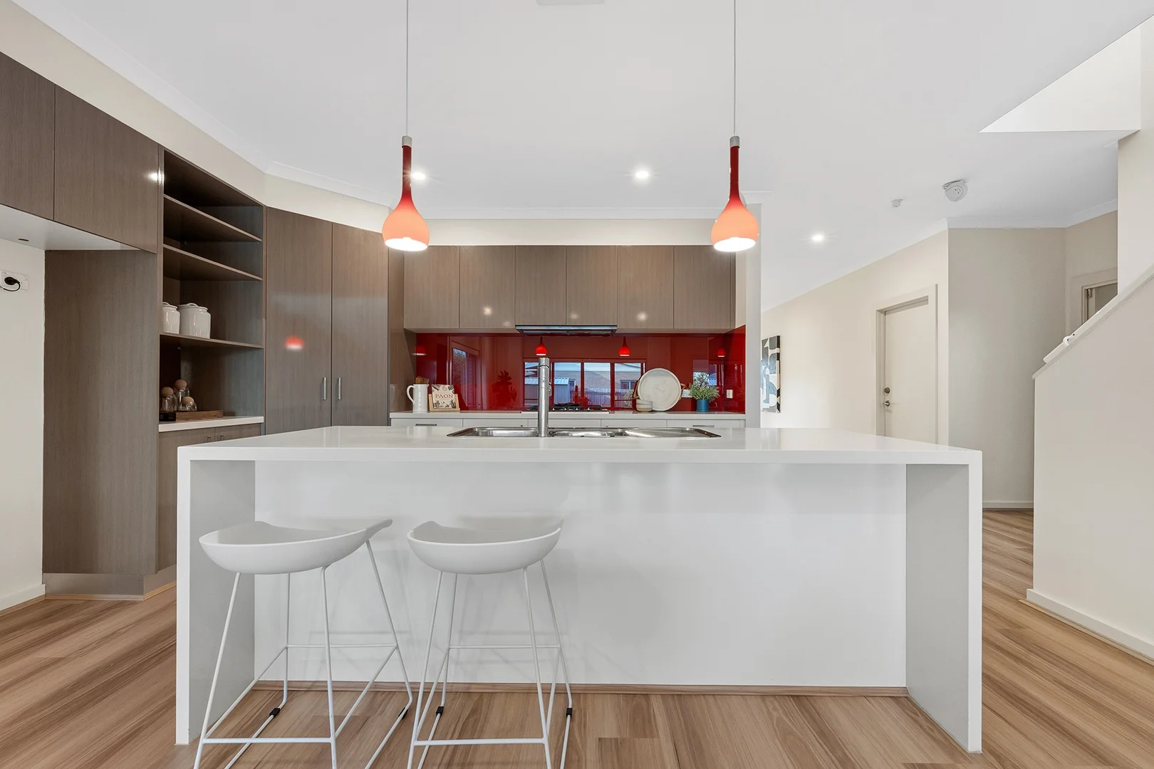 Additional image 14 of 3 Langtree Crescent, Crace ACT 2911