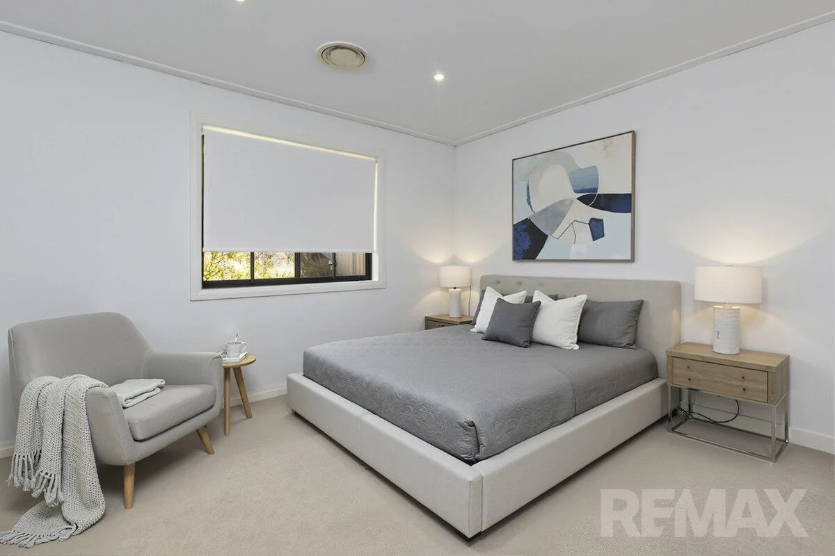 Additional image 13 of 4/18-20 Railway Street, Turvey Park NSW 2650
