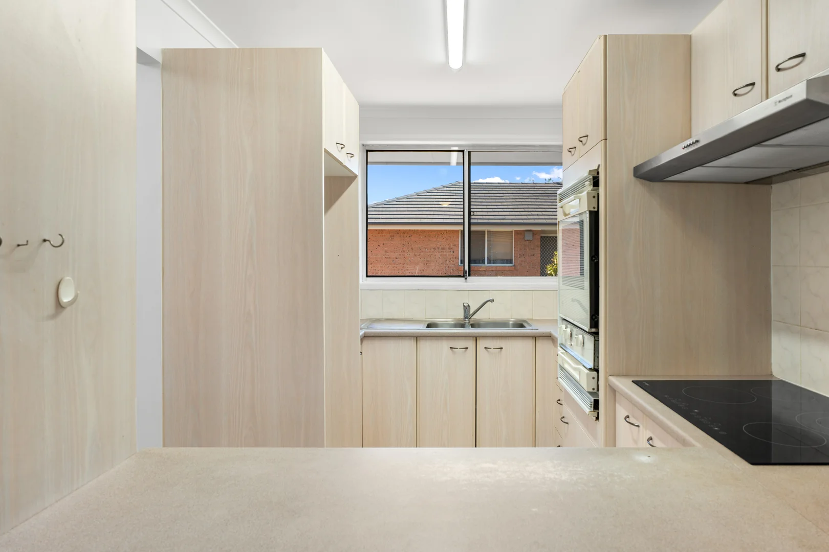 Additional image 3 of 49/37 Mulgoa Road, Penrith NSW 2750