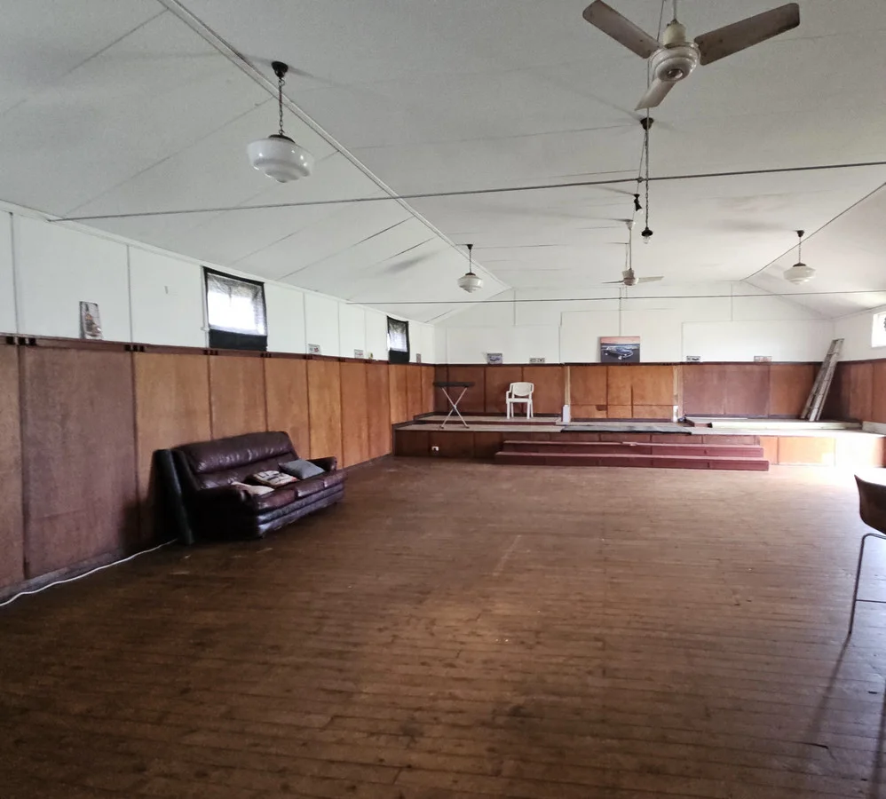 Additional image 9 of 86 Halloran Drive, Thulimbah QLD 4376