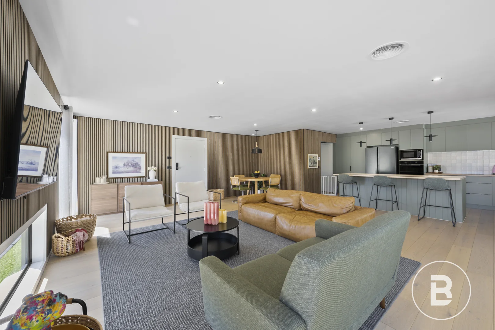 Additional image 5 of 30 Smokeytown Road, Springmount VIC 3364