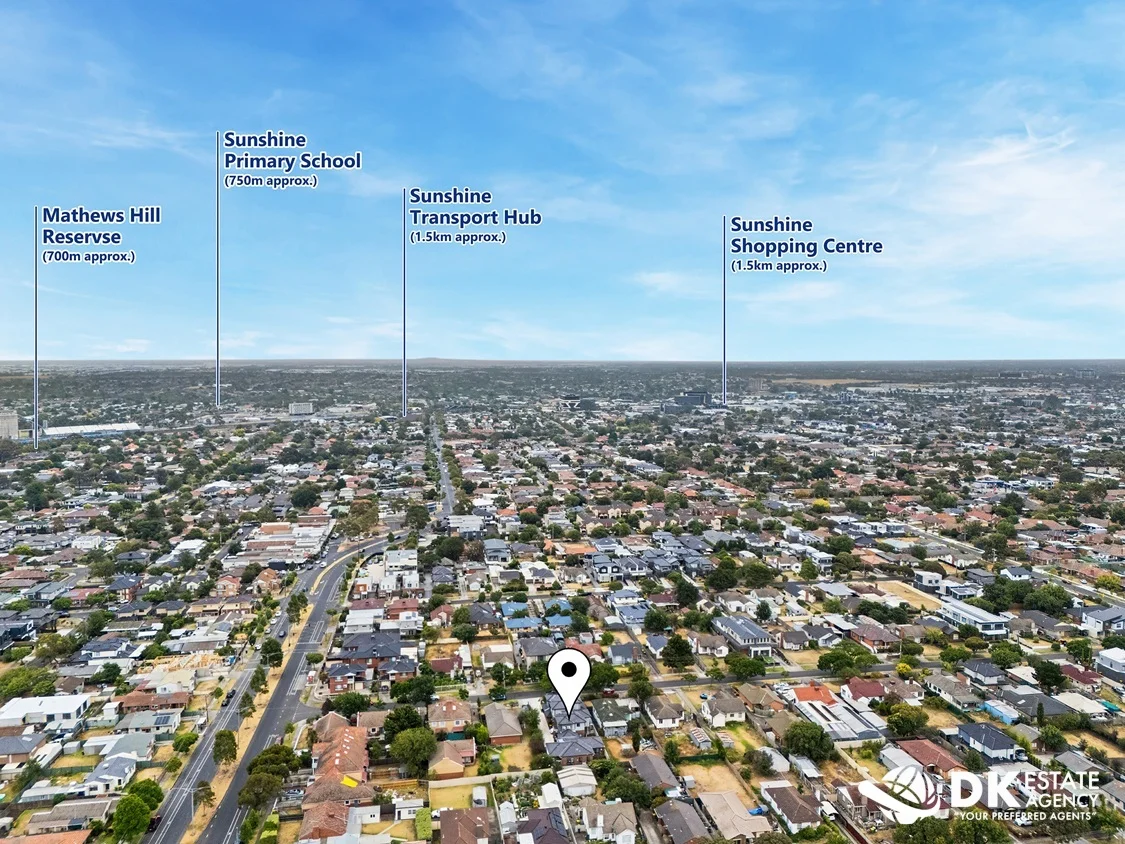 Additional image 14 of 3/6 Moama St, Braybrook VIC 3019