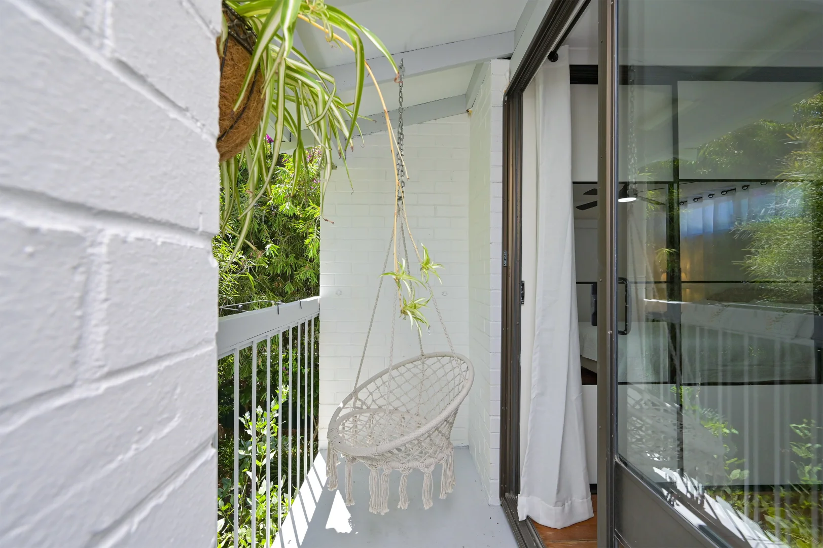 Additional image 15 of 1/54 Saunders Street, Como WA 6152