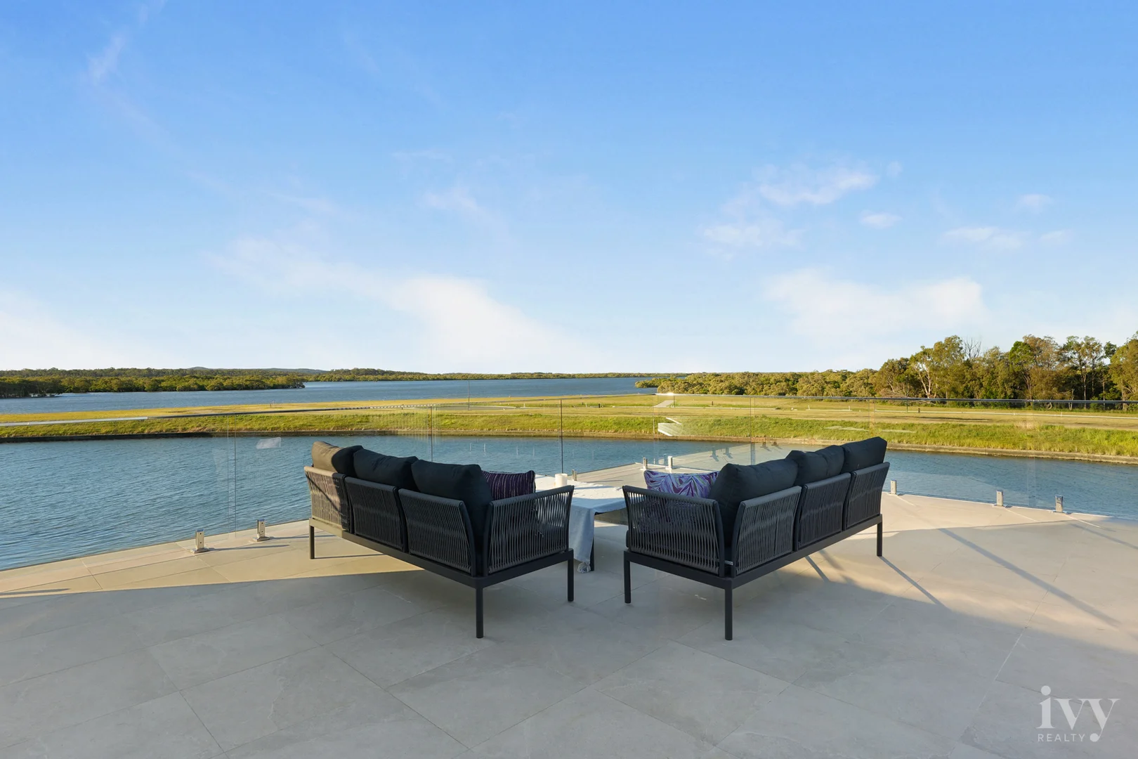 Additional image 27 of 85 Marina Parade, Jacobs Well QLD 4208