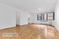 233 E 69th St Apt 6O, Manhattan, NY, 10021