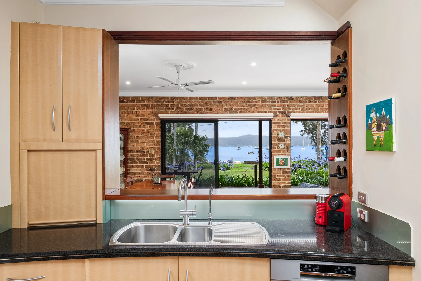 Additional image 6 of 198A Davistown Road, Yattalunga NSW 2251