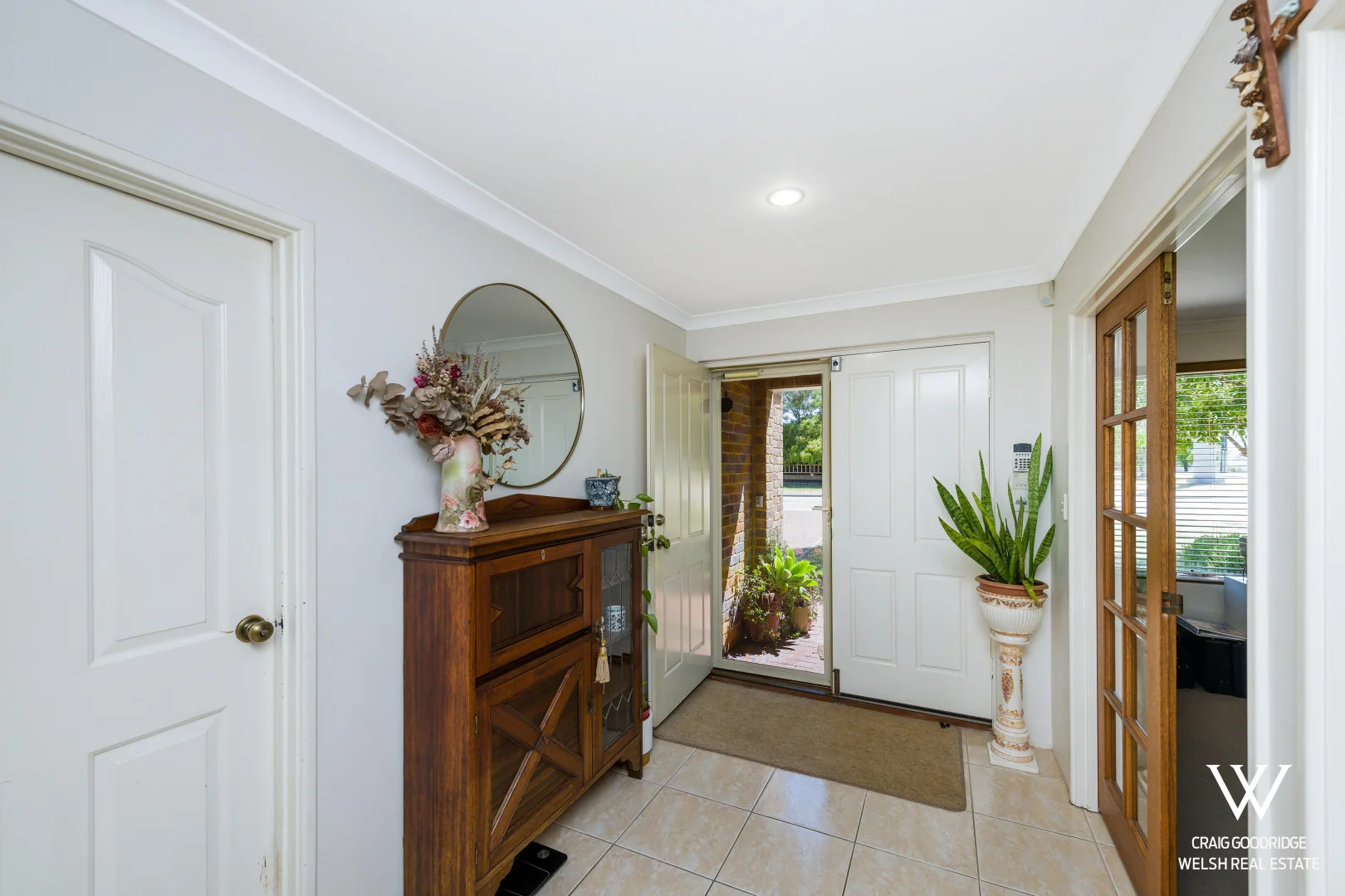 Additional image 12 of 16B Jeffrey Street, Kewdale WA 6105