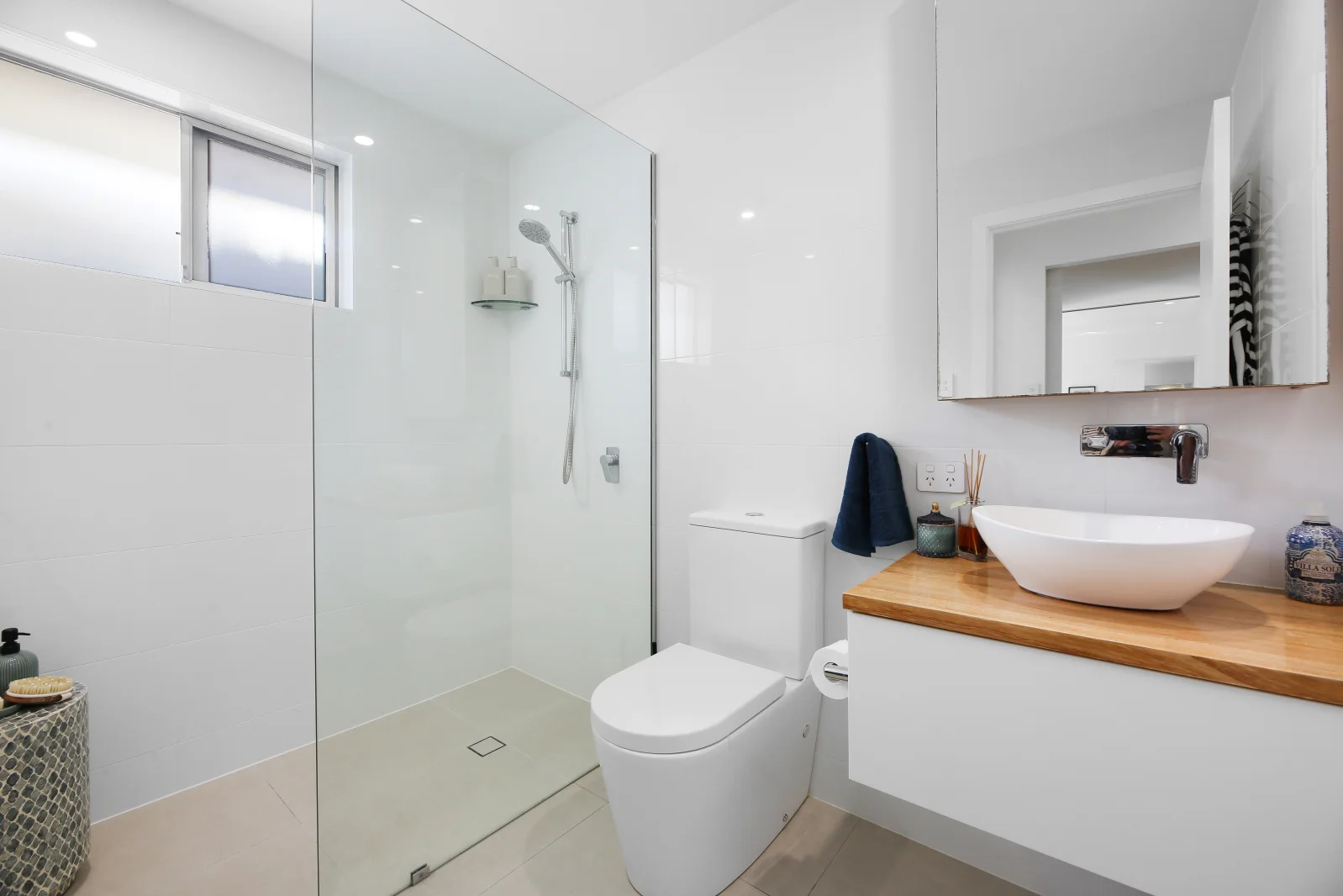 Additional image 26 of 25 Sportsman Avenue, Mermaid Beach QLD 4218