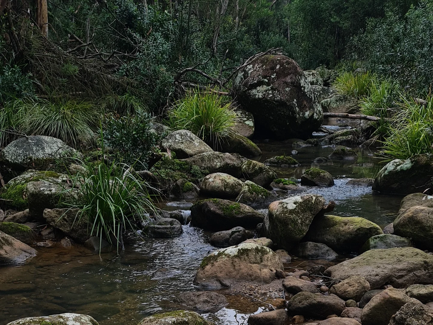 Additional image 25 of Illaroo NSW 2540