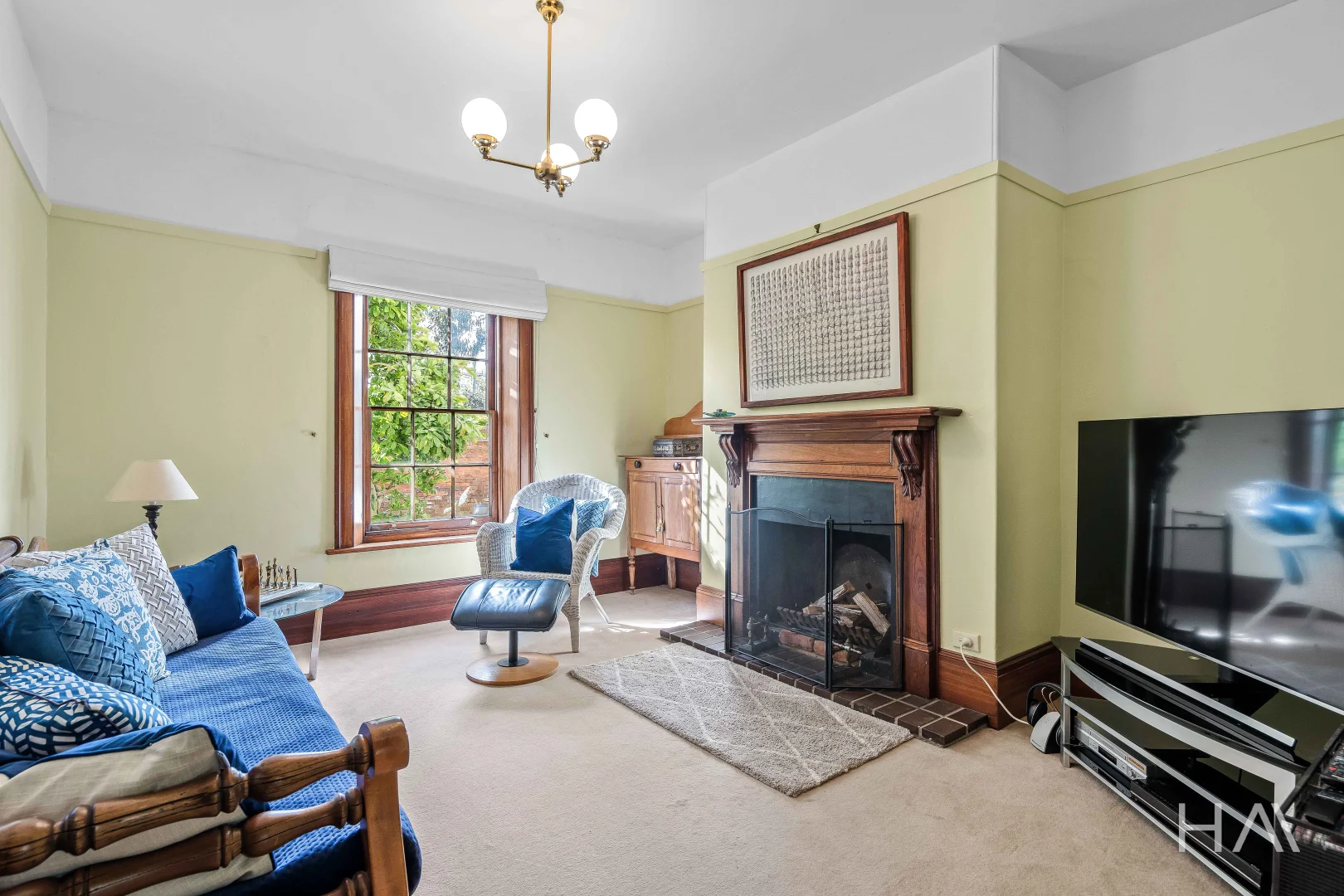 Additional image 18 of 15 High Street, Evandale TAS 7212