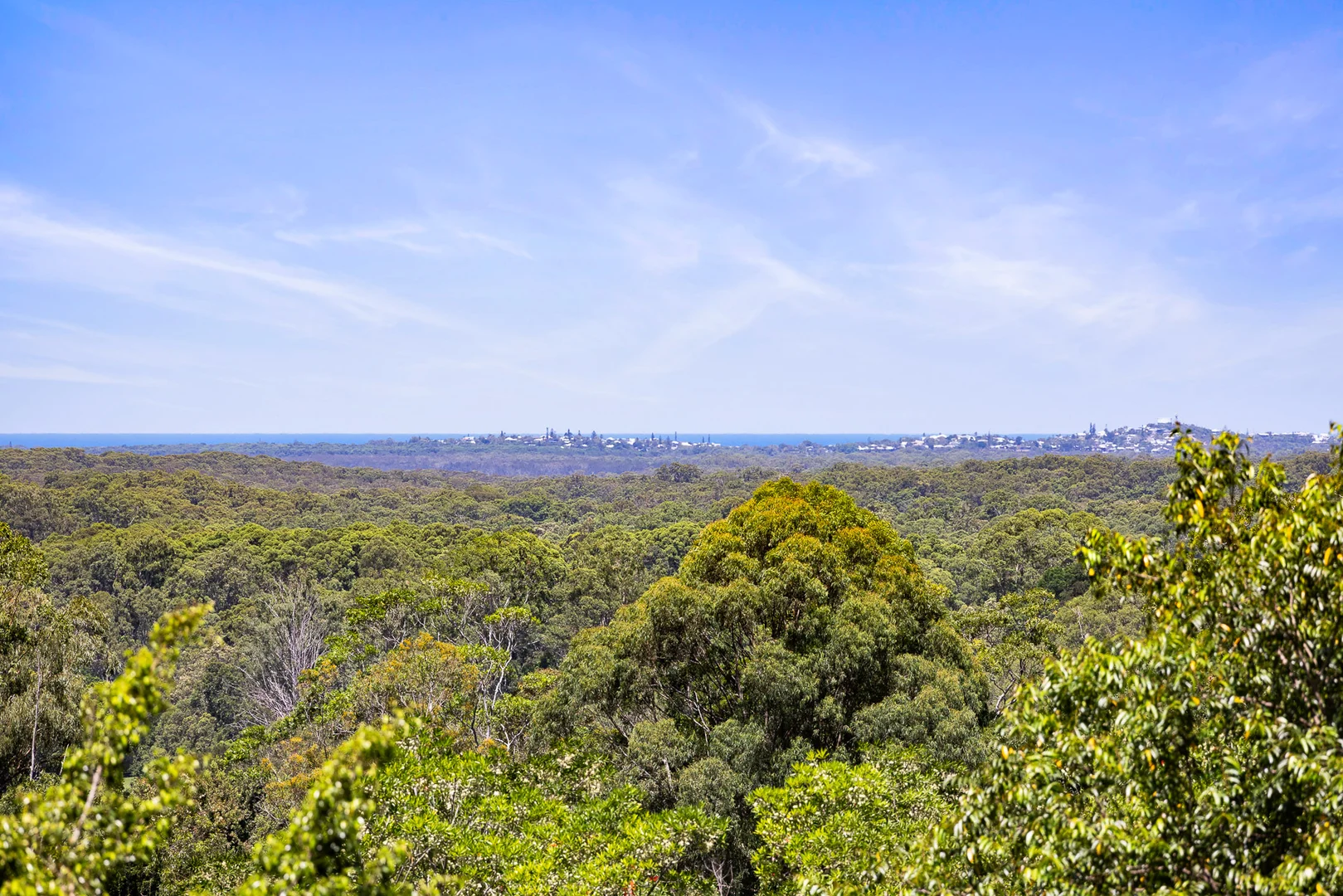 Additional image 8 of 23 Valley Court, Doonan QLD 4562